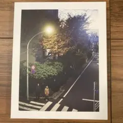 夜明けのすべて Blu-ray 特装限定版