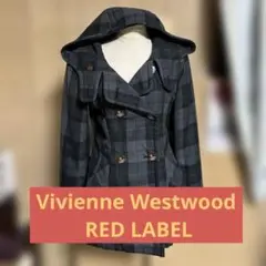 Item thumbnail for item c1dd3bce-004e-4052-9032-3c739f8d11c2