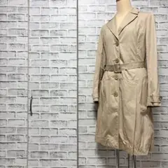 Item thumbnail for item b4080c4b-dc26-429c-a612-1a531f698504