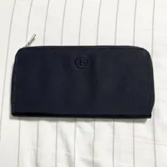 BOGNER ボグナー 長財布