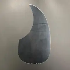 Item thumbnail for item 1d2e3617-df74-4a84-a917-51fedb0ea5bf