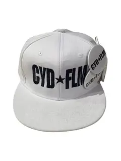 CYD FLM