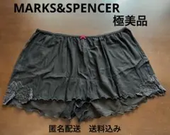 Item thumbnail for item d89593bc-2fc9-4b9d-9843-787009a787f9