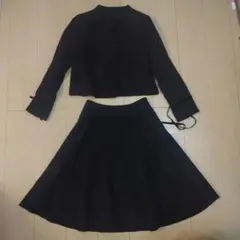 ★SOFFIO フォーマルセットアップ★