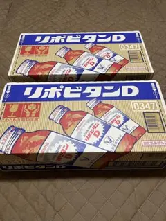 Item thumbnail for item 126774de-5f24-4302-9931-7ba2465c8d85