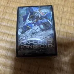 2025年最新】オーラバトラーズの人気アイテム - メルカリ