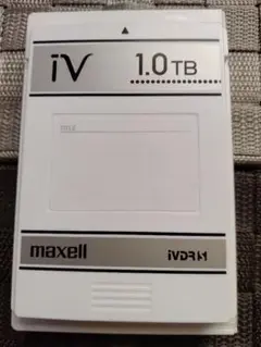 Item thumbnail for item 962624a0-c7b5-4e8a-98f1-2847f53d224b