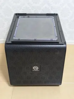 Thermaltake Core V21