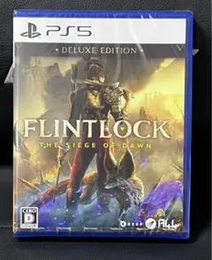 Item thumbnail for item bcc1257c-eb2c-4bc6-8e4b-b07e4e31891e