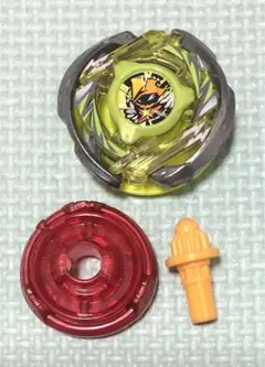 Item thumbnail for item 6a4c2653-bbbe-4b7f-b3eb-51280dfd229c