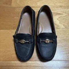 COACH コーチ　レディース　シューズ　US7.5