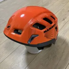 2025年最新】マムート mammut ロックライダーの人気アイテム