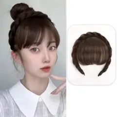 Item thumbnail for item f9cb11fc-e334-4595-b0b4-608ca53a5079
