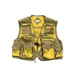 Item thumbnail for item 4265c2d5-5ba5-445b-a8e7-2387aa8dce6e