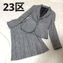 Item thumbnail for item b0c4c8a0-4487-4be0-92b0-ea15fc0088e3
