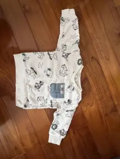 Item thumbnail for item 0638813b-9fa3-4eb7-845e-c350e9834249