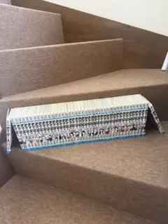 クローバー　全巻　43巻