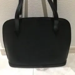 ルイヴィトン エピ ハンドバッグ
