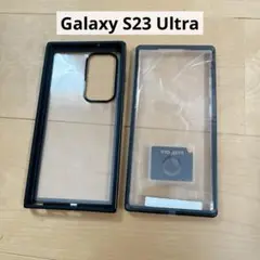 Item thumbnail for item 6bd841c5-b85e-46ca-b147-238db42b5eb2