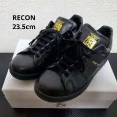 adidas スタンスミス リーコン RECON UK5 廃盤 FZ5467