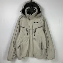 FILA ナイロン セットアップ スノボウェア スキーウェア 赤 黒 白 楽天市場】Fila フィラ（ウインタースポーツ｜スポーツ