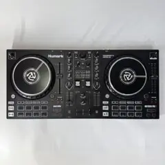 Numark MIXTRACK PRO FX　動作確認済み　最新型 Numark Mixtrack Pro FX - Serato DJ Hardware