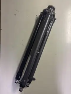 Item thumbnail for item 18925fd4-3aae-4c87-9bdc-f8181658cd2e