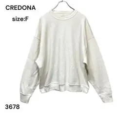 Item thumbnail for item aff4c2a5-489d-4558-a5f9-aad2c788092a