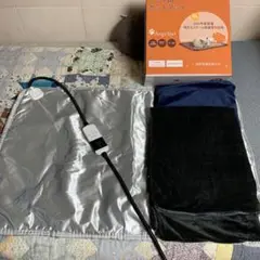 Item thumbnail for item fd2cbd1d-2725-4951-83b6-1b76432d9a81