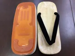 Item thumbnail for item c78570eb-7e0c-4141-87dc-3066dd5ac309