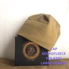 Item thumbnail for item c81cd621-1595-455e-ad9e-6c0456bf2e9c