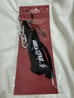 NCTZONE 1周年 ポップアップ ストア keyring キーリング