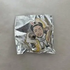 福岡ソフトバンクホークス 近藤選手 アクリルスタンド