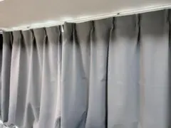 Item thumbnail for item e9c979bd-564d-4cbe-9d58-63ad9f1ad96a