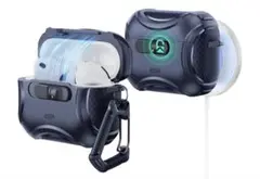 Item thumbnail for item 6cb07c1d-fe05-4d73-b195-0145dc270ccf