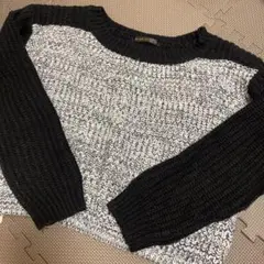 Item thumbnail for item 01545743-8221-4dd0-bce8-430a67bed936