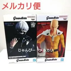 Item thumbnail for item 8c0ebf29-8887-4264-81fa-2330cd83e255