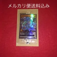 2025年最新】赤城乳業 遊戯王 ドラギアスの人気アイテム - メルカリ