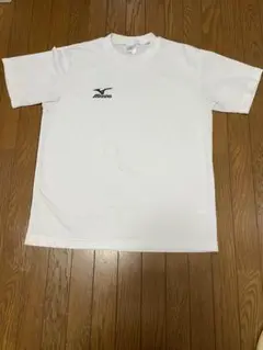ミズノ　 Tシャツ