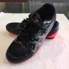 Item thumbnail for item 5caf9357-419e-4069-9c59-3b46d7902165