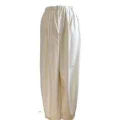 Item thumbnail for item bc0646e4-a03f-47ad-a4e8-ced3f4d28523