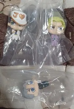 Item thumbnail for item 9ac3d0d8-83f8-474b-8fc6-a4d4d19d730d