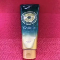 Item thumbnail for item 3b940834-89bd-40d2-a797-0f91a6eacd8e