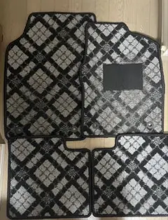 Item thumbnail for item f5f577da-030a-4443-b60f-4b1c41c7fdb6