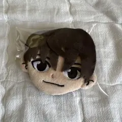2025年最新】one n' only hayato ぬいぐるみの人気アイテム