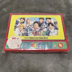 Item thumbnail for item 4c264d84-6ba3-4113-834b-32c4fcd5e42b