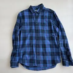 L.L.Bean