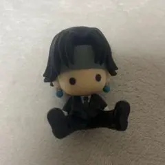 ハンターハンター クロロ ペタドール