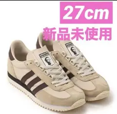 新品タグ付き アーセナル 25-26 3rdユニフォーム 長袖