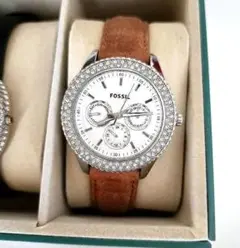 Item thumbnail for item fd0a8b52-a673-4455-9c00-b9256fdc8041